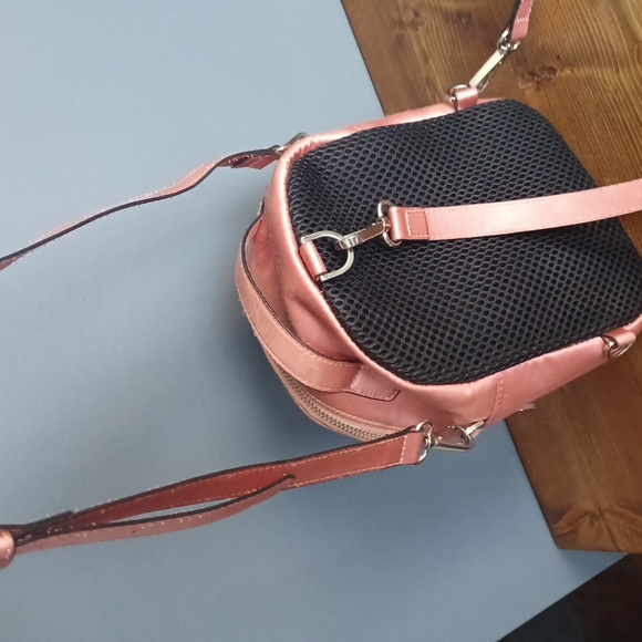 Shelly's London backpack - Picture 5 of 16